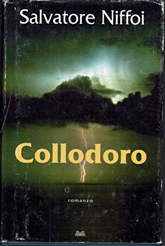 Collodoro