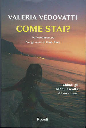 Come stai?