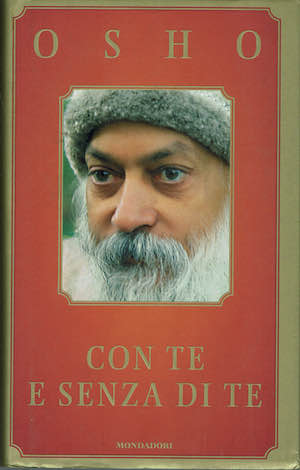 Con te o senza di te