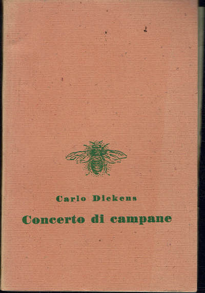 Concerto di campane