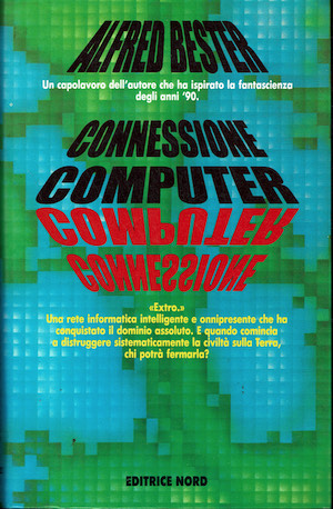 Connessione computer