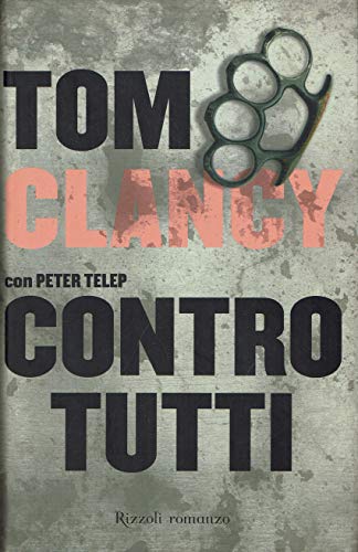 Contro tutti