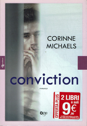 Convinction