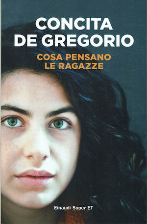 Cosa pensano le ragazze