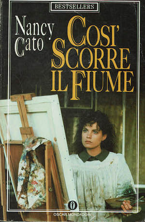 Così scorre il fiume