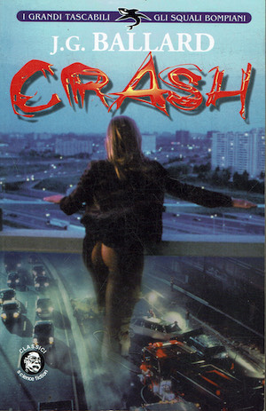Crash