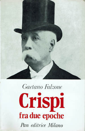 Crispi fra due epoche
