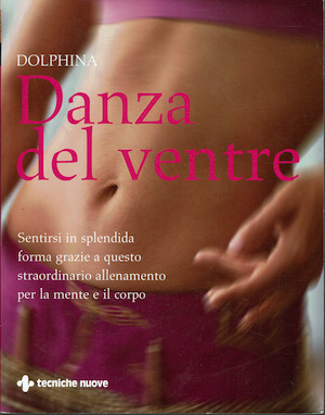 Danza del ventre