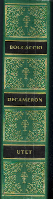 Decameron