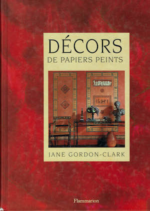 Decors De papiers peints ( in lingua originale in francese …