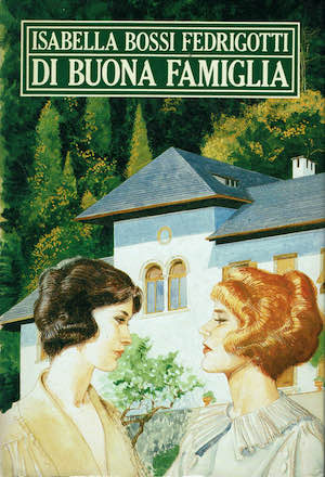 Di buona famiglia