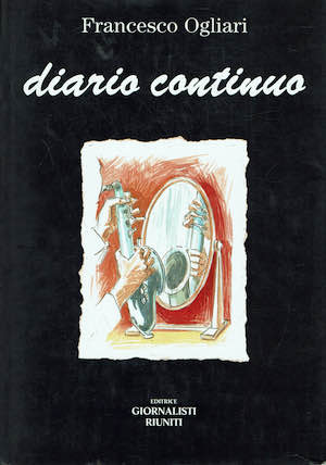 Diario continuo