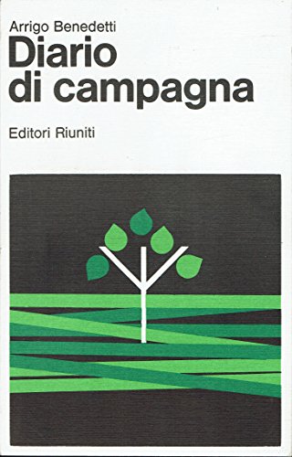 Diario di campagna