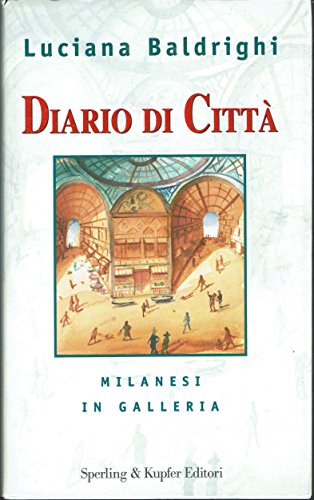 Diario di citta'