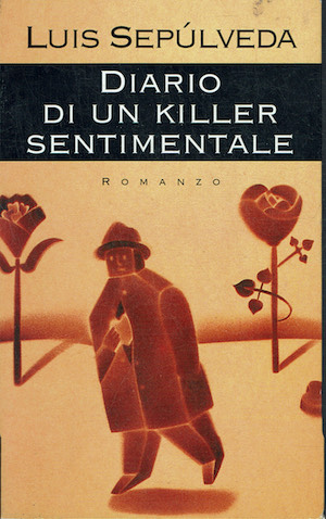 Diario di un killer sentimentale