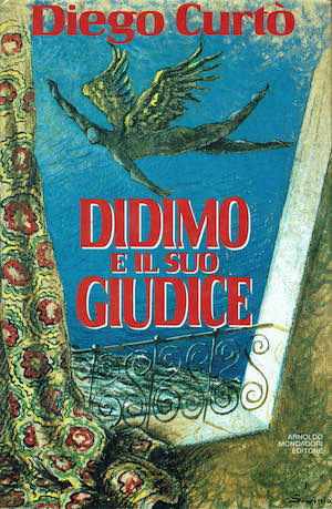 Didimo e il suo giudice