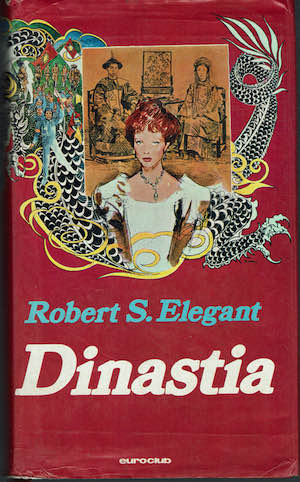 Dinastia