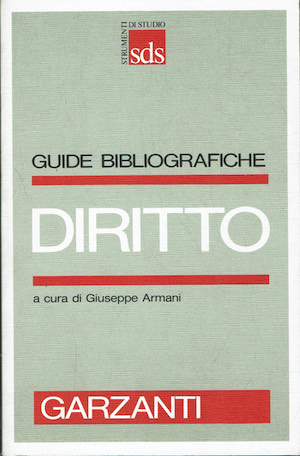 Diritto