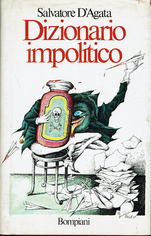 Dizionario impolitico