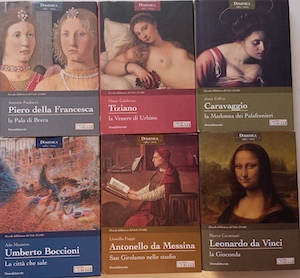 Domenica 1983-2003 - Piccola biblioteca del Sole 24 Ore - …