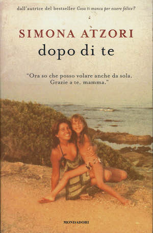 Dopo di te