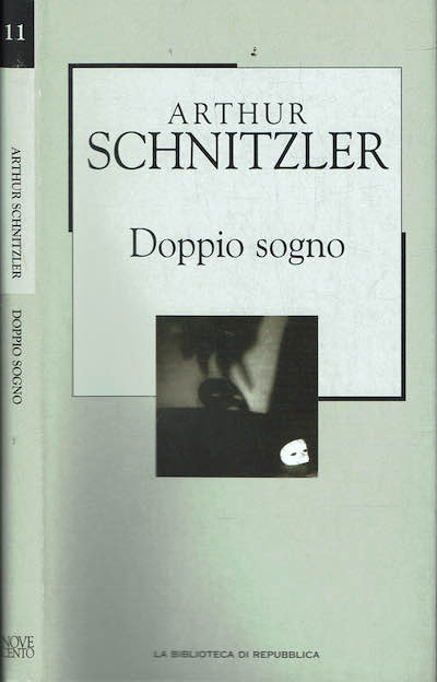 Doppio Sogno