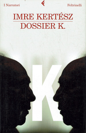 Dossier K.