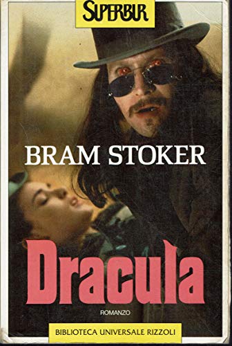 Dracula