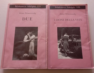 Due - I doni della vita