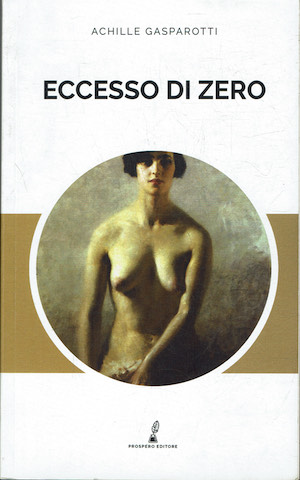 Eccesso di zero