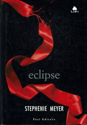 Eclipse