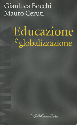 Educazione e globalizzazione