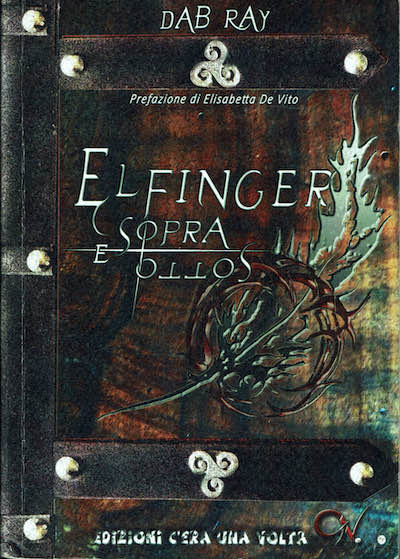 Elfinger sopra e sotto