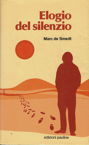 Elogio del silenzio