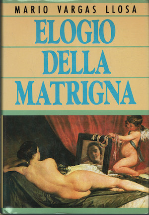 Elogio della matrigna