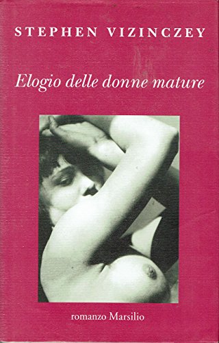 Elogio delle donne mature