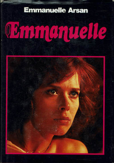 Emmanuelle