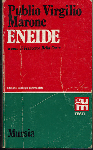 Eneide