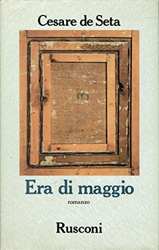 Era di maggio