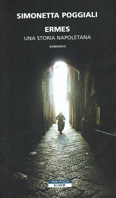 Ermes. Una storia napoletana
