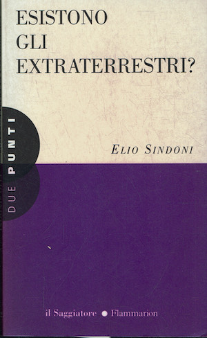 Esistono gli extraterrestri?
