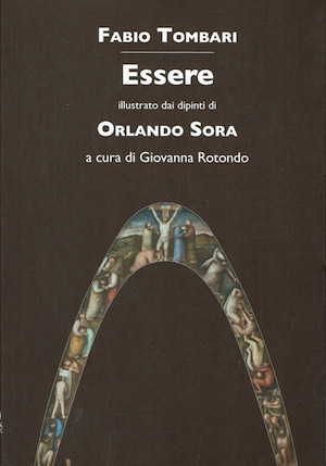 Essere