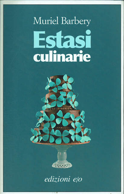 Estasi culinarie