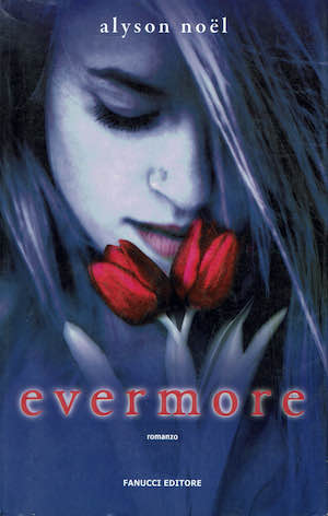 Evermore