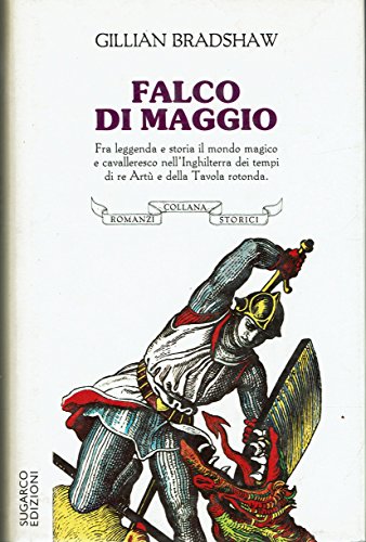 Falco di maggio