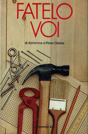 Fatelo voi