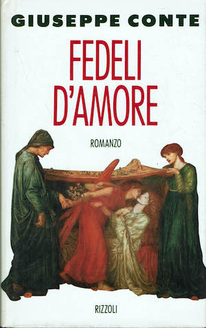 Fedeli d'amore