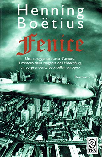 Fenice