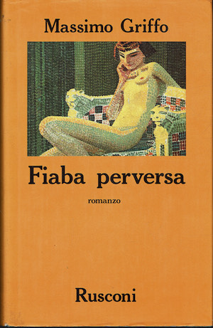 Fiaba perversa