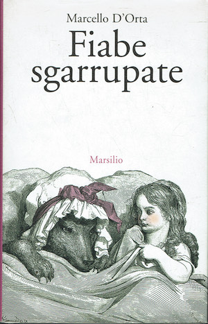 Fiabe sgarrupate